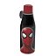 Garrafa Infantil Abre Fácil Plástico 530ml Homem Aranha Spider Man Plasútil