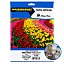 Papel Fotográfico A4 Magnético 690g Glossy Branco Brilhante Masterprint 5 Folhas