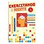 Caderno de Atividades Exercitando a Mente 2 São Domingos