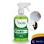 Limpador para Quadro Branco ou Vidro Spray 500ml Souza