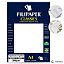 Papel Diplomata Opaline A4 180g Branco – Pacote com 50 Folhas | Filipaper Classics