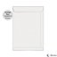 Envelope Convite Branco 162x229mm Unidade - Foroni
