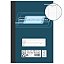 Movimento de Caixa Flex Bloco 100fls 195X295mm Ref.10053 Animativa