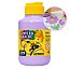 Tinta Tempera Guache 250ml Lilás - Acrilex