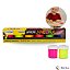 Tinta Guache 6 Cores 15ml Neon - Maripel