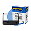 Fita para Impressora CMI-600 Haste Longa Preta Masterprint 9mm x 8m Compatível Digilab Sweda Itautec