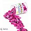 Lantejoula Pote 3g Diversas Cores 6mm uso Escolar Lantecor