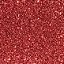 Glitter Pote 3g Brilho para uso Escolar Lantecor