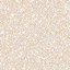 Glitter Pote 3g Brilho para uso Escolar Lantecor