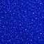 Glitter Pote 3g Brilho para uso Escolar Lantecor