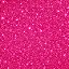 Glitter Pote 3g Brilho para uso Escolar Lantecor
