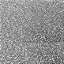 Glitter Pote 3g Brilho para uso Escolar Lantecor