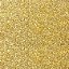 Glitter Pote 3g Brilho para uso Escolar Lantecor