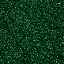 Glitter Pote 3g Brilho para uso Escolar Lantecor