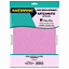 Papel Glitter A4 250g Masterprint 10 Folhas para Artesanato Papelaria Criativa