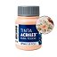 Tinta para Tecido Acrilex 37ml Salmão Bebê Ref. 812