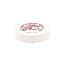 Fita Crepe 24mmx50m - Adelbras