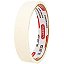 Fita Crepe 18mmx10m - Adelbras
