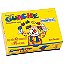 Tinta Guache 12 Cores 15ml - Maripel