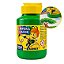 Tinta Tempera Guache 250ml Verde Folha - Acrilex