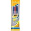Caneta Esferográfica BIC Cristal 1,0mm Pct c/ 4un – BIC