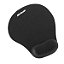 Mouse Pad Gel AC021 - Multilaser