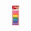 Bloco Autoadesivo Neon c/ 7cores - Eagle