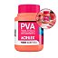 Tinta Fosca p/ Artes PVA 100ml Flamingo - Acrilex