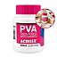 Tinta Fosca p/ Artes PVA 100ml Branco - Acrilex