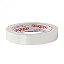 Fita Dupla Face PP 12x30m (unidade) - Adelbras