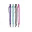 Lapiseira 2.0 Poly Tri Shape - Faber-Castell