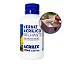 Verniz Acrílico Brilhante 100ml Transparente - Acrilex