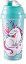 Copo Plástico Shakeira 580ml Unicórnio - Plasútil