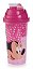 Copo Plástico Shakeira 580ml Minnie - Plasútil