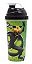Copo Plástico Shakeira 580ml Miraculous - Plasútil