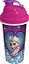 Copo Plástico Shakeira 580ml Frozen - Plasútil