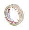 Fita Adesiva 24mm x 50m Transparente Qualitape Adelbras