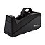 Suporte para Fita Adesiva Grande 98003 Jocar