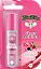 GLOSS LABIAL- SABOR TUTTI-FRUTTI 5 ML