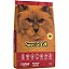 Special Cat Carne Adultos 10,1kg