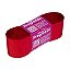 Fita Gorgurão Progresso 38mm nº9 - 10m Cor 209 Vermelho - 01 unidade