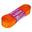 Fita Gorgurão Progresso 22mm nº5 - 10m Cor 066 Laranja - 01 unidade