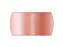 Fita Gorgurão Progresso 22mm nº5 - 10m Cor 392 Salmon - 01 unidade