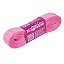 Fita Gorgurão Progresso 15mm nº3 - 10m Cor 240 Rosa Escuro - 01 unidade