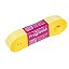Fita Gorgurão Progresso 15mm nº3 - 10m Cor 242 Amarelo Canário - 01 unidade