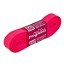 Fita Gorgurão Progresso 15mm nº3 - 10m Cor 279 Rosa Cítrico - 01 unidade