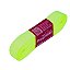 Fita Gorgurão Progresso 15mm nº3 - 10m Cor 280 Verde Cítrico - 01 unidade