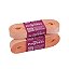 Fita Gorgurão Progresso 15mm nº3 - 10m Cor 392 Salmon - 01 unidade
