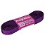 Fita Gorgurão Progresso 11mm nº2 - 10m Cor 675 Violeta - 01 unidade
