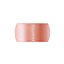 Fita Gorgurão Progresso 7mm nº1 - 10m Cor 392 Salmon - 01 unidade
